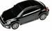 AutoDrive VW Beetle