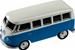 AutoDrive VW Bus T1