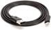 Griffin Lightning USB Charge&Synch Kabel
