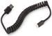 Griffin Lightning USB Charge&Synch Kabel
