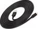 Griffin Lightning USB Charge&Synch Kabel