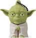 Star Wars Meister Yoda