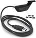 Carl Zeiss HeadTracker