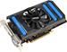 MSI GeForce N650 Ti BOOST BE OC 2GB DDR5