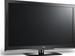 LG 32CS460S