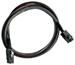Adaptec ACK-I-HDmSAS-mSAS-1M