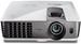 BenQ MW721