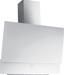 Gorenje DVG8560W