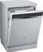Gorenje GS63315X