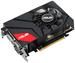 ASUS GeForce GTX670-DCMOC-2GD5