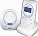 Alecto Babyphone DBX-76 Eco