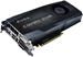 EVGA GeForce GTX680 2GB DDR5