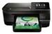 HP OfficeJet Pro 251dw