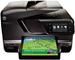 HP OfficeJet Pro 276dw