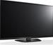 LG 50PN6504