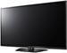 LG 50PH6608 3D