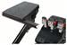Playseat G27 Gearshift Support