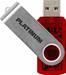 Platinum USB-Stick 16GB