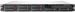 HP ProLiant DL 120R07 1XE3-1220-3