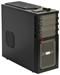 Antec GX700