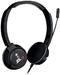 Turtle Beach Ear Force ZLA Headset