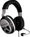 Turtle Beach Ear Force Z7 5.1 Surround