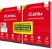Avira Internet Security 1 + 1 User