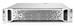 HP ProLiant DL320p Gen8 Entry