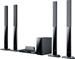 Samsung HT-F4550