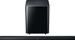 Samsung HW-F550