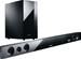 Samsung HW-F450