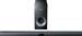 Samsung HW-F350
