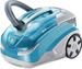 Thomas Anti Allergy