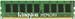 Kingston KTH-PL316E/8G