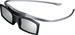 Samsung SSG-P5100 3D-Brille