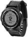Garmin Fenix Outdoor