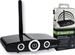 B-Speech Stereo Bluetooth Gateway RTX1