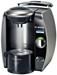 Bosch Tassimo TAS6515