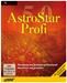 AstroStar Profi 5.1