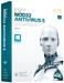 ESET NOD32 Antivirus V6 1 User