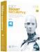 ESET Smart Security V6 1 User