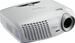 Optoma HD25 DLP