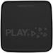 WD Play HD