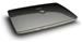 Huawei B683 HSPA WLAN Router Vodafone