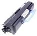Dell 593-10237 (use and return) Toner