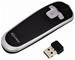Hama Wireless Presenter X-Pointer Pro