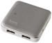 Hama USB3.0-Hub 1:4