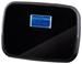 Hama Wireless LAN IR210 Internet-Tuner