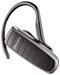 Plantronics ML20 Bluetooth-Headset