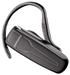 Plantronics ML18 BT Bluetooth-Headset